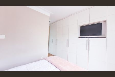 Casa de condomínio à venda com 439m², 4 quartos e 6 vagasSuíte 1