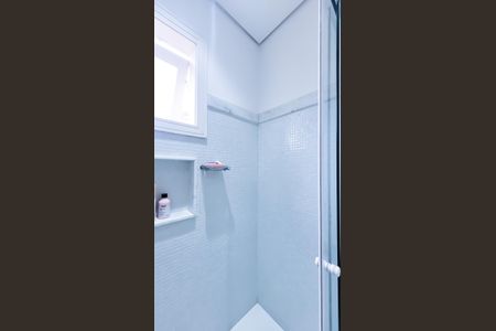 Casa de condomínio à venda com 439m², 4 quartos e 6 vagasBanheiro Suíte 1