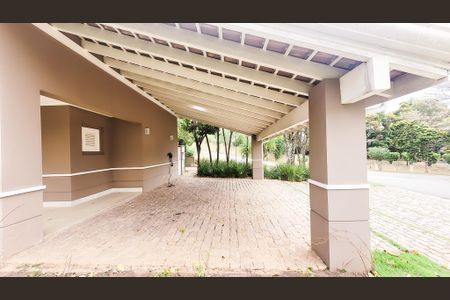 Casa de condomínio à venda com 439m², 4 quartos e 6 vagasGaragem