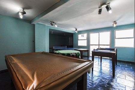 Apartamento para alugar com 93m², 3 quartos e 1 vagaÁrea Comum