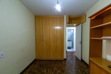 Apartamento para alugar com 93m², 3 quartos e 1 vagaQuarto 1