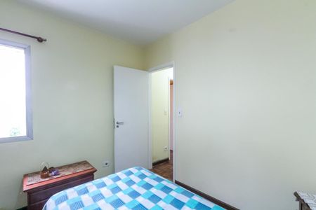 Apartamento para alugar com 93m², 3 quartos e 1 vagaQuarto 3