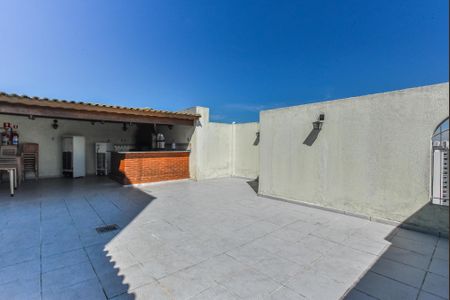 Apartamento para alugar com 93m², 3 quartos e 1 vagaÁrea Comum