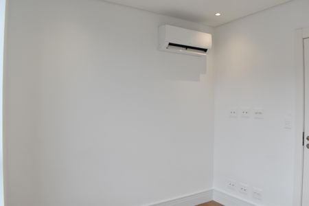 Quarto de apartamento para alugar com 2 quartos, 83m² em Bigorrilho, Curitiba