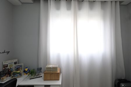 Apartamento à venda com 45m², 2 quartos e sem vagaQuarto 2