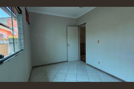 Casa de condomínio à venda com 310m², 3 quartos e 1 vagaQuarto 2