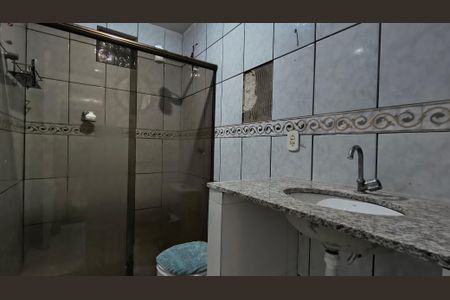 Casa de condomínio à venda com 310m², 3 quartos e 1 vagaBanheiro Social