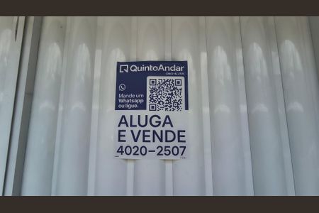 Casa de condomínio à venda com 310m², 3 quartos e 1 vagaPlaquinha instalada GTIZ-80