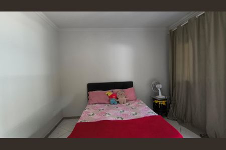 Casa de condomínio à venda com 310m², 3 quartos e 1 vagaSuíte