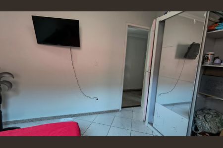 Casa de condomínio à venda com 310m², 3 quartos e 1 vagaQuarto 1