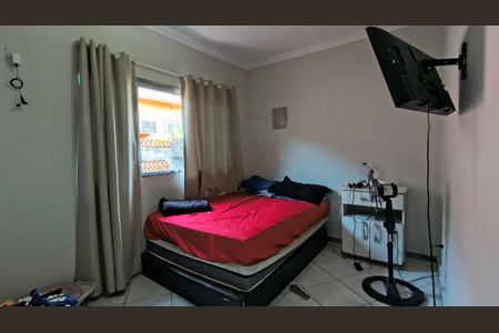 Casa de condomínio à venda com 310m², 3 quartos e 1 vagaQuarto 1