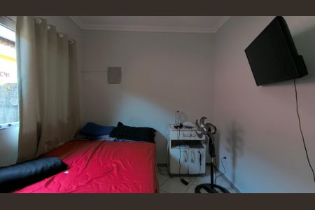 Casa de condomínio à venda com 310m², 3 quartos e 1 vagaQuarto 1