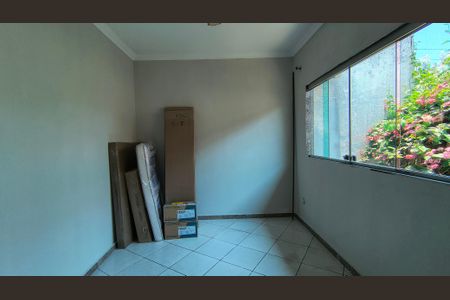 Casa de condomínio à venda com 310m², 3 quartos e 1 vagaQuarto 2