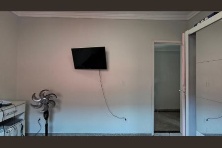 Casa de condomínio à venda com 310m², 3 quartos e 1 vagaQuarto 1