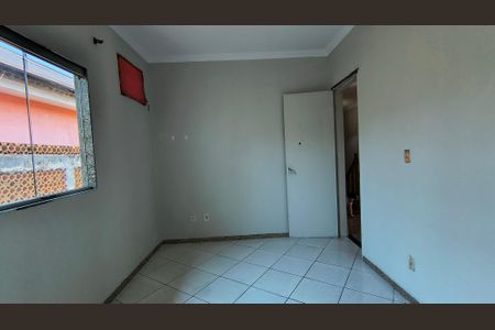 Casa de condomínio à venda com 310m², 3 quartos e 1 vagaQuarto 2