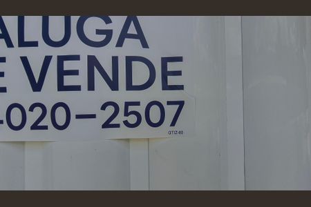 Casa de condomínio à venda com 310m², 3 quartos e 1 vagaPlaquinha instalada GTIZ-80