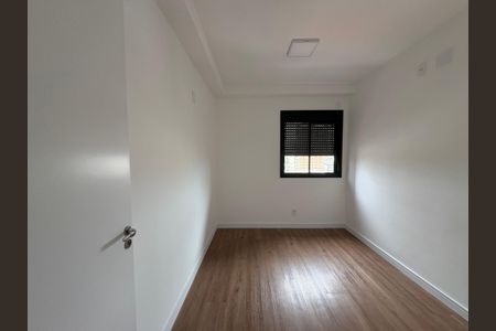 Apartamento para alugar com 64m², 2 quartos e 1 vaga Apartamento para alugar com 64m², 2 quartos e 1 vagaQuarto