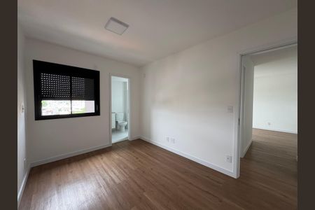 Apartamento para alugar com 64m², 2 quartos e 1 vaga Apartamento para alugar com 64m², 2 quartos e 1 vagaSuíte