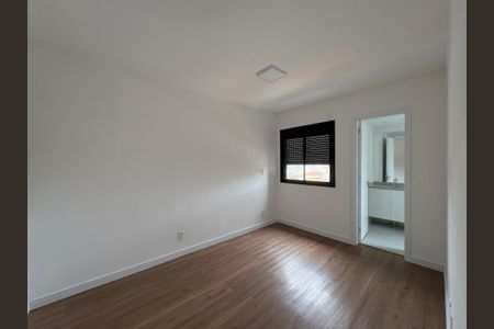 Apartamento para alugar com 64m², 2 quartos e 1 vaga Apartamento para alugar com 64m², 2 quartos e 1 vagaSuíte