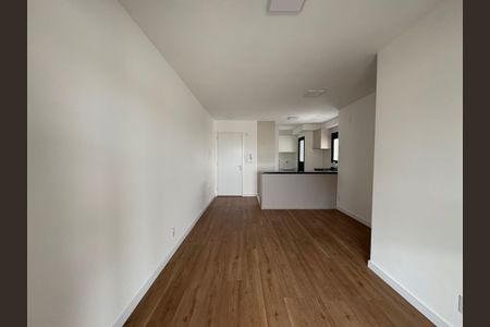 Apartamento para alugar com 64m², 2 quartos e 1 vaga Apartamento para alugar com 64m², 2 quartos e 1 vagaSala