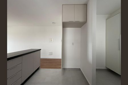 Apartamento para alugar com 64m², 2 quartos e 1 vaga Apartamento para alugar com 64m², 2 quartos e 1 vagaCozinha
