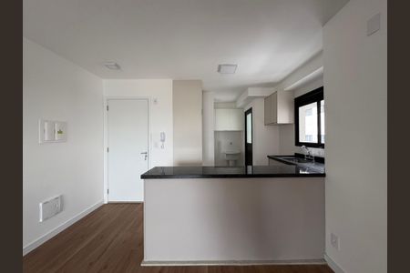 Apartamento para alugar com 64m², 2 quartos e 1 vaga Apartamento para alugar com 64m², 2 quartos e 1 vagaCozinha