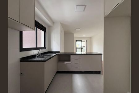 Apartamento para alugar com 64m², 2 quartos e 1 vaga Apartamento para alugar com 64m², 2 quartos e 1 vagaCozinha