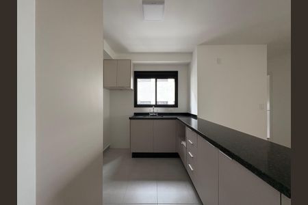 Apartamento para alugar com 64m², 2 quartos e 1 vaga Apartamento para alugar com 64m², 2 quartos e 1 vagaCozinha