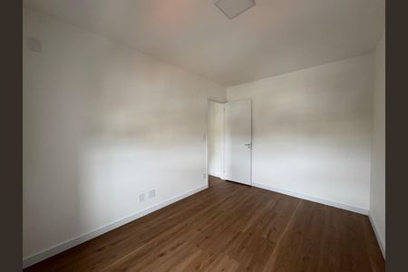 Apartamento para alugar com 64m², 2 quartos e 1 vaga Apartamento para alugar com 64m², 2 quartos e 1 vagaSuíte