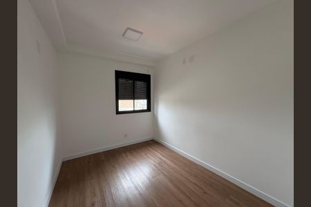 Apartamento para alugar com 64m², 2 quartos e 1 vaga Apartamento para alugar com 64m², 2 quartos e 1 vagaQuarto