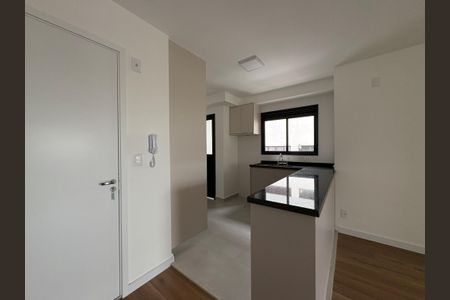 Apartamento para alugar com 64m², 2 quartos e 1 vaga Apartamento para alugar com 64m², 2 quartos e 1 vagaCozinha