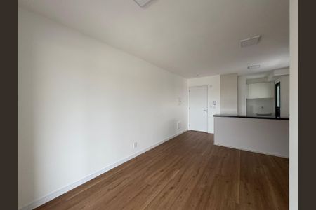 Apartamento para alugar com 64m², 2 quartos e 1 vaga Apartamento para alugar com 64m², 2 quartos e 1 vagaSala