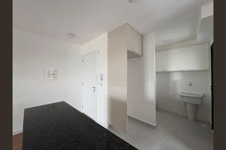 Apartamento para alugar com 64m², 2 quartos e 1 vaga Apartamento para alugar com 64m², 2 quartos e 1 vagaCozinha