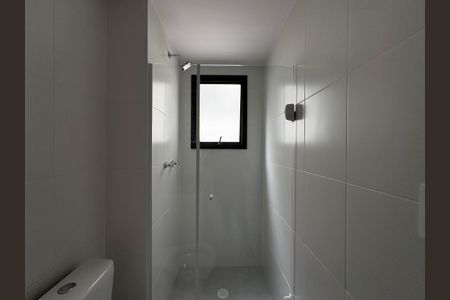 Apartamento para alugar com 64m², 2 quartos e 1 vaga Apartamento para alugar com 64m², 2 quartos e 1 vagaBanheiro