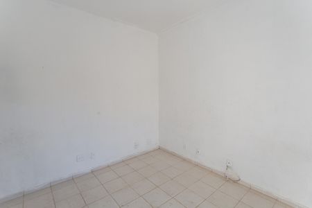 Casa à venda com 210m², 3 quartos e 5 vagasSala