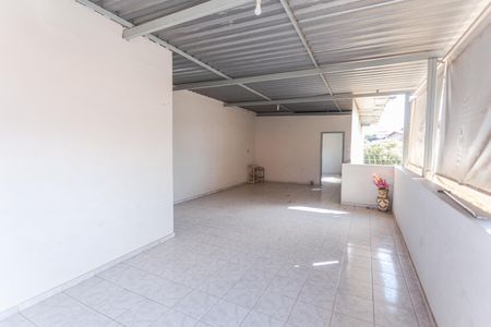 Casa à venda com 210m², 3 quartos e 5 vagasChurrasqueira