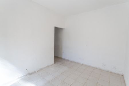 Sala de casa à venda com 3 quartos, 210m² em Nova Vista, Belo Horizonte