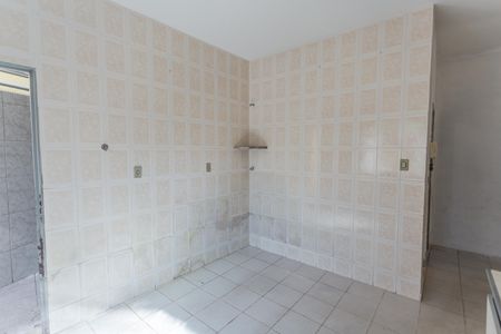 Casa à venda com 210m², 3 quartos e 5 vagasCozinha