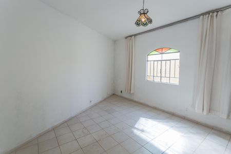 Casa à venda com 210m², 3 quartos e 5 vagasQuarto 1