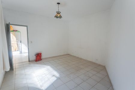 Casa à venda com 210m², 3 quartos e 5 vagasQuarto 1