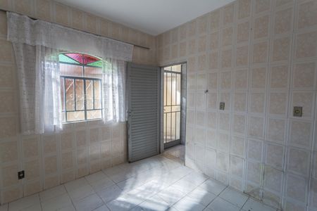Casa à venda com 210m², 3 quartos e 5 vagasCozinha