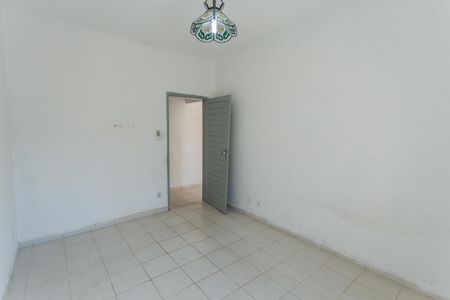 Casa à venda com 210m², 3 quartos e 5 vagasQuarto 2