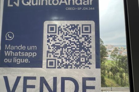 Apartamento à venda com 56m², 3 quartos e 1 vagaEUBO-496