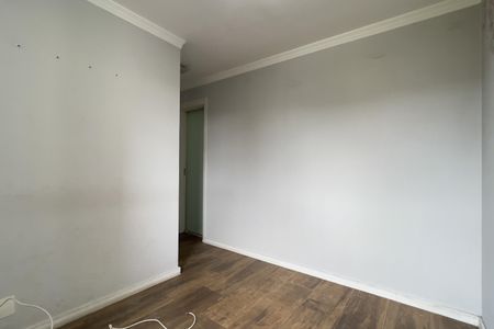 Apartamento à venda com 56m², 3 quartos e 1 vagaSuíte