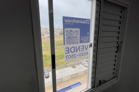 Apartamento à venda com 56m², 3 quartos e 1 vagaEUBO-496