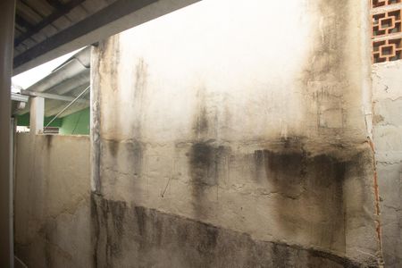 Casa para alugar com 65m², 2 quartos e 1 vagaVista do Quarto 2