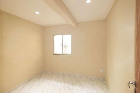 Casa para alugar com 65m², 2 quartos e 1 vagaQuarto 2