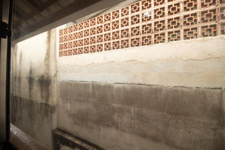 Casa para alugar com 65m², 2 quartos e 1 vagaVista do Quarto 1