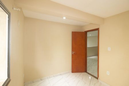 Casa para alugar com 65m², 2 quartos e 1 vagaQuarto 2