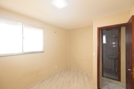 Casa para alugar com 65m², 2 quartos e 1 vagaQuarto 1
